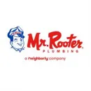 MR. ROOTER PLUMBING OF SAN JOSE Septic Tank Cleaning & Repair in San Jose CA