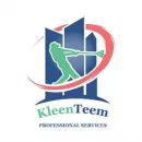 KLEENTEEM - WEST PALM BEACH DISINFECTION SERVICE & COMMERCIAL BUSINESS CLEANING Street Cleaning in West Palm Beach FL