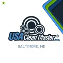USA CLEAN MASTER Mold Removal in Baltimore MD