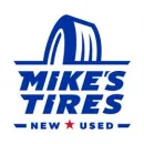 MIKE'S TIRES in Irving TX