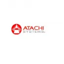 ATACHI SYSTEMS Manfacturing in San Jose CA