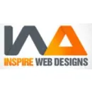INSPIRE WEB DESIGNS Advertising & Marketing in Kansas City MO