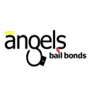 ANGELS BAIL BONDS SAN PEDRO Bail Bonds Service in San Pedro CA
