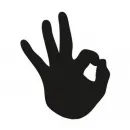 AYOKAY Web Design & Development in Indianapolis IN