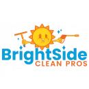 BRIGHTSIDE CLEAN PROS Cleaning Services in Conshohocken PA