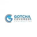 GOTCHA COVERED CONTRACTING Roofers in Richland Hills TX