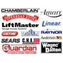 BIRMINGHAM GARAGE DOOR EXPERTS Garages Doors in Birmingham MI