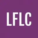 LITTLE FRIENDS LEARNING CENTER Special Schools in Tucson AZ