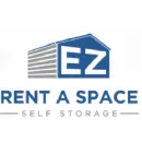 EZ RENT A SPACE SELF STORAGE Self-Storage Facility in Enterprise AL