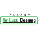 AIR DUCT CLEANING ALBANY Duct Cleaning in Albany CA