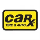 CAR-X TIRE & AUTO Tire Dealers & Repairs in Chicago IL