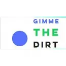 GIMME THE DIRT Janitorial Services in Columbus OH