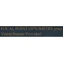 ARELLANO ALVIN OD Physicians in Fullerton CA