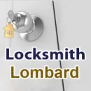 LOCKSMITH LOMBARD Locks Locksmiths in Lombard IL
