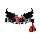 ILOVEKICKBOXING - TUCSON, AZ Weight Loss Centers in Tucson AZ