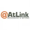 @ATLINK SERVICES Internet Service Providers in Oklahoma City OK