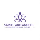 SAINTS AND ANGELS HEALING THROUGH SOUND CHICAGO Health & Medicine in Chicago IL