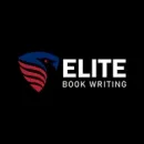 ELITE BOOK WRITING Writing & Publishing in San Francisco CA