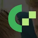 BAD CREDIT REPAIR Credit Repair Service in Chicago IL