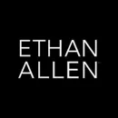ETHAN ALLEN Shopping & Retail in Orlando FL