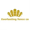 EVERLASTING FENCE CO in Aurora CO