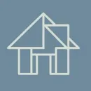 THE COLLECTIVE, REALTY in West Hollywood CA