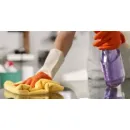MAGDALENA CLEANING SERVICES House Cleaning in Irving TX