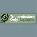 TRANSMISSIONS ONLY Transmission Shop in Sacramento CA