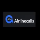 AIRLINECALLS Travel Agencies in Orlando FL