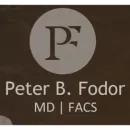 PETER B FODOR MD, FACS Tummy Tuck in Los Angeles CA