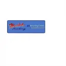 MUDEK TRUCKING AND J & J RECYCLING in Saint Paul MN