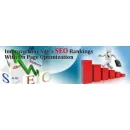 LOCAL AREA LISTING Marketing Services in Fullerton CA