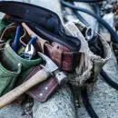 METALKRAFTERS LLC General Contractors in Saint Louis Park MN