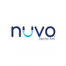 NUVO DENTAL ARTS, ADRIAN GONZALEZ DDS Dentists in Miami FL