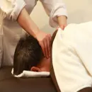 EVERWELL CHIROPRACTIC Massage in Louisville KY