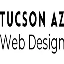 TUCSON WEB DESIGN Web Site Design & Services in Tucson AZ
