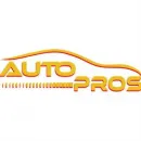 AUTO PROS Tune-Ups in Orange CA