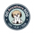 GO ANYWHERE DOG Dog Training in Minneapolis MN