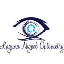 LAGUNA NIGUEL OPTOMETRY Sunglasses & Eyewear Store in Laguna Niguel CA