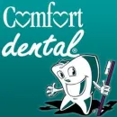 COMFORT DENTAL Pediatric Dentist in Columbus OH