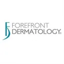 FOREFRONT DERMATOLOGY MECHANICSVILLE, VA Skin Cancer exam in Mechanicsville VA