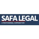 SAFA LEGAL - WORKERS COMPENSATION ATTORNEY Attorneys in Irvine CA