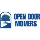 OPEN DOOR MOVERS, LLC Piano Moving Service in Kansas City MO