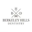 BERKELEY HILLS DENTISTRY Teeth Whitening Service in Berkeley CA