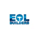 EOL BUILDERS General Contractors in San Jose CA