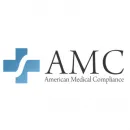 AMERICAN MEDICAL COMPLIANCE Healthcare Compliance Training in Tucson AZ