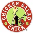 CHICKEN SALAD CHICK in Augusta GA