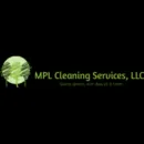 MPL CLEANING SERVICES, LLC House Cleaning in Puyallup WA