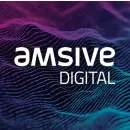 AMSIVE Marketing Agencies in New York NY