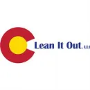 CLEAN IT OUT LLC Window Cleaning in Colorado Springs CO